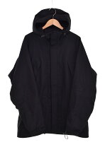 楽天市場】stussy マウンテンパーカーの通販