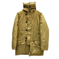 楽天市場】ゴールデンフリース n3bの通販