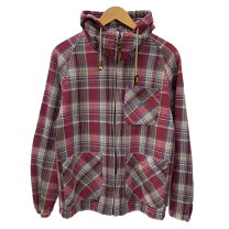 楽天市場】stussy マウンテンパーカーの通販