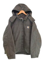 楽天市場】carhartt クイックダックの通販
