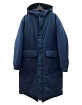 楽天市場】made crafted levi