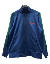 楽天市場】東洋エンタープライズ ジャージ（メンズファッション）の通販