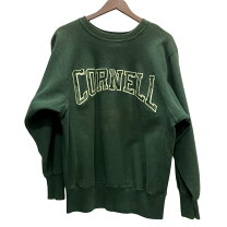 楽天市場】リバースウィーブ cornellの通販