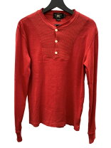 楽天市場】rrl サーマル（Tシャツ・カットソー｜トップス）：メンズ 