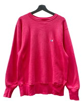 楽天市場】champion リバース 90sの通販