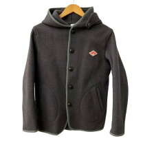 楽天市場】danton ダウン 38の通販