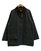 楽天市場】barbour beaufort 38の通販