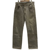 楽天市場】levis 501 w32 l34の通販