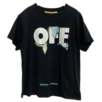 楽天市場】off white 16ss オフホワイト tシャツの通販