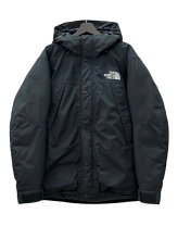楽天市場】nd91737の通販