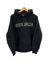 楽天市場】supreme コーデュロイの通販