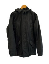 楽天市場】stussy モッズコートの通販