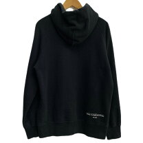 楽天市場】sacai 中古 パーカーの通販