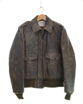楽天市場】schott 42の通販