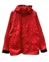 楽天市場】a bathing ape マウンテンパーカーの通販