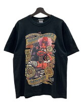 楽天市場】rude gallery black rebel（Tシャツ・カットソー｜トップス 