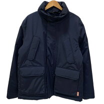 楽天市場】ハンタージャケットの通販