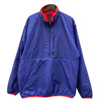 楽天市場】パタゴニア パフボールセーター（コート・ジャケット 
