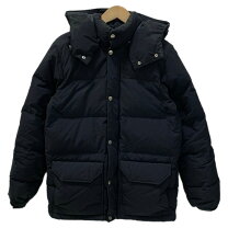 楽天市場】the north face 91637の通販