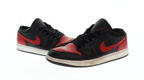 楽天市場】nike air jordan 1 中古（靴サイズ（cm）26.0）の通販