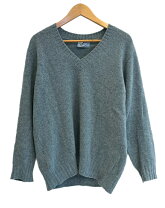 楽天市場】PRADA（カラーブルー）（トップス｜レディースファッション 