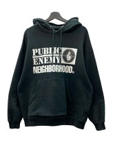 楽天市場】neighborhood supremeの通販