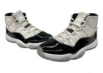 楽天市場】air jordan 11 concordの通販