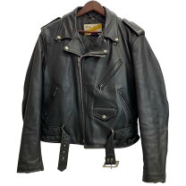 楽天市場】schott 519の通販