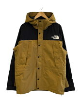 楽天市場】np11834 sの通販