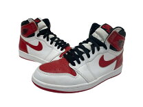 楽天市場】nike air jordan retro high og (26．5)の通販