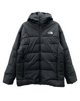 楽天市場】north face ライモジャケットの通販