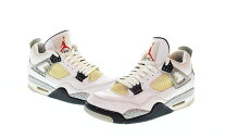 楽天市場】air jordan 4 cementの通販