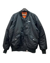 楽天市場】A BATHING APE（コート・ジャケット｜メンズファッション 