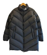 楽天市場】the north face ／ ascent coatの通販