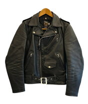 楽天市場】613 schott 40の通販