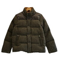 楽天市場】moncler junya watanabeの通販