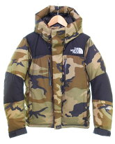 楽天市場】the north face 91951の通販