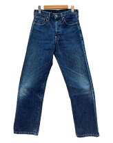 楽天市場】levis 702（原産国/製造国日本）（メンズファッション）の通販
