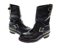 楽天市場】redwing 2268 dの通販