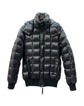 楽天市場】AKM duveticaの通販