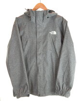 楽天市場】ノースフェイス the north face ノベルティ スクープ 