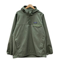 楽天市場】patagonia maple grove canvas（メンズファッション）の通販