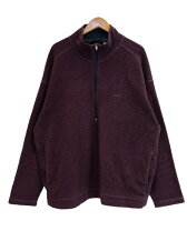楽天市場】パタゴニア ダウン プルオーバー（コート・ジャケット 