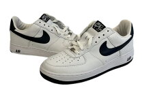 楽天市場】nike air force 1 obsidianの通販