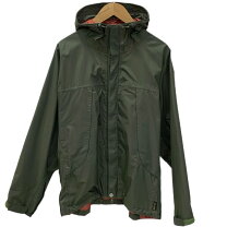 楽天市場】a bathing ape ゴアテックス（メンズファッション）の通販
