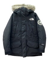 楽天市場】the north face アンタークティカパーカの通販