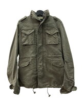 楽天市場】akm m65 cold weather（メンズファッション）の通販