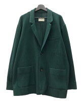 楽天市場】Stein（コート・ジャケット｜メンズファッション）の通販