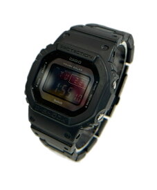 【中古】ジーショック G-SHOCK カシオ CASIO GW-B5600 メンズ腕時計101watch-84