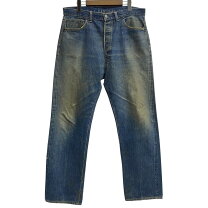 楽天市場】リーバイス 501xx w36の通販